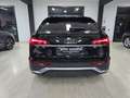 Audi Q5 Q5 SPB 2024 40 2.0 tdi mhev Sline quattro s-tronic Nero - thumbnail 6