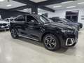 Audi Q5 Q5 SPB 2024 40 2.0 tdi mhev Sline quattro s-tronic Nero - thumbnail 4
