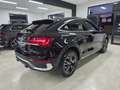 Audi Q5 Q5 SPB 2024 40 2.0 tdi mhev Sline quattro s-tronic Nero - thumbnail 5