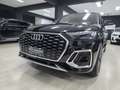 Audi Q5 Q5 SPB 2024 40 2.0 tdi mhev Sline quattro s-tronic Nero - thumbnail 2
