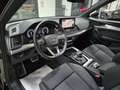 Audi Q5 Q5 SPB 2024 40 2.0 tdi mhev Sline quattro s-tronic Nero - thumbnail 9