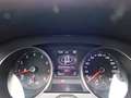 Volkswagen Passat Variant 1.4 TSI 125PK!! All-in Prijs! Zwart - thumbnail 12