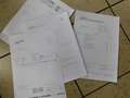 Volkswagen Passat Variant 1.4 TSI 125PK!! All-in Prijs! Zwart - thumbnail 23
