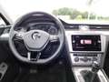 Volkswagen Passat Variant 1.4 TSI 125PK!! All-in Prijs! Zwart - thumbnail 3