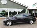 Volkswagen Passat Variant 1.4 TSI 125PK!! All-in Prijs! Zwart - thumbnail 5