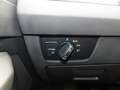Volkswagen Passat Variant 1.4 TSI 125PK!! All-in Prijs! Zwart - thumbnail 13