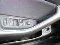 Volkswagen Passat Variant 1.4 TSI 125PK!! All-in Prijs! Zwart - thumbnail 14