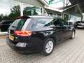 Volkswagen Passat Variant 1.4 TSI 125PK!! All-in Prijs! Zwart - thumbnail 26