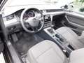 Volkswagen Passat Variant 1.4 TSI 125PK!! All-in Prijs! Zwart - thumbnail 2