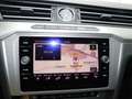 Volkswagen Passat Variant 1.4 TSI 125PK!! All-in Prijs! Zwart - thumbnail 15