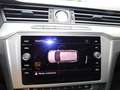 Volkswagen Passat Variant 1.4 TSI 125PK!! All-in Prijs! Zwart - thumbnail 18