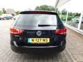 Volkswagen Passat Variant 1.4 TSI 125PK!! All-in Prijs! Zwart - thumbnail 10