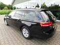 Volkswagen Passat Variant 1.4 TSI 125PK!! All-in Prijs! Zwart - thumbnail 9