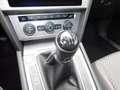 Volkswagen Passat Variant 1.4 TSI 125PK!! All-in Prijs! Zwart - thumbnail 19