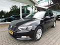 Volkswagen Passat Variant 1.4 TSI 125PK!! All-in Prijs! Zwart - thumbnail 7
