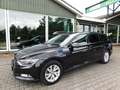 Volkswagen Passat Variant 1.4 TSI 125PK!! All-in Prijs! Zwart - thumbnail 6