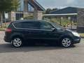Ford S-Max S-MAX Titanium*SZH*Temp*Klima* Czarny - thumbnail 6
