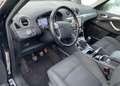Ford S-Max S-MAX Titanium*SZH*Temp*Klima* Czarny - thumbnail 9