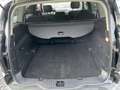 Ford S-Max S-MAX Titanium*SZH*Temp*Klima* Czarny - thumbnail 13