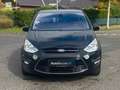 Ford S-Max S-MAX Titanium*SZH*Temp*Klima* Czarny - thumbnail 8