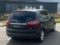 Ford S-Max S-MAX Titanium*SZH*Temp*Klima* Czarny - thumbnail 5