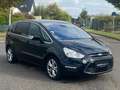 Ford S-Max S-MAX Titanium*SZH*Temp*Klima* Czarny - thumbnail 7