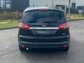 Ford S-Max S-MAX Titanium*SZH*Temp*Klima* Czarny - thumbnail 4