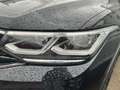 Volkswagen Tiguan TDI R-Line DSG STH Matrix AHK Navi AID ACC RFK 20" Schwarz - thumbnail 24