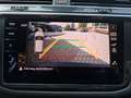Volkswagen Tiguan TDI R-Line DSG STH Matrix AHK Navi AID ACC RFK 20" Schwarz - thumbnail 21
