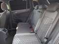 Volkswagen Tiguan TDI R-Line DSG STH Matrix AHK Navi AID ACC RFK 20" Schwarz - thumbnail 12