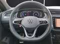 Volkswagen Tiguan TDI R-Line DSG STH Matrix AHK Navi AID ACC RFK 20" Schwarz - thumbnail 18