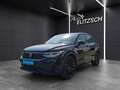 Volkswagen Tiguan TDI R-Line DSG STH Matrix AHK Navi AID ACC RFK 20" Schwarz - thumbnail 2