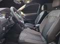 Volkswagen Tiguan TDI R-Line DSG STH Matrix AHK Navi AID ACC RFK 20" Schwarz - thumbnail 11