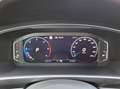 Volkswagen Tiguan TDI R-Line DSG STH Matrix AHK Navi AID ACC RFK 20" Schwarz - thumbnail 19