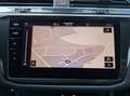 Volkswagen Tiguan TDI R-Line DSG STH Matrix AHK Navi AID ACC RFK 20" Schwarz - thumbnail 17
