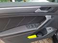 Volkswagen Tiguan TDI R-Line DSG STH Matrix AHK Navi AID ACC RFK 20" Schwarz - thumbnail 20