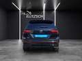 Volkswagen Tiguan TDI R-Line DSG STH Matrix AHK Navi AID ACC RFK 20" Schwarz - thumbnail 5