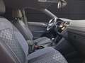 Volkswagen Tiguan TDI R-Line DSG STH Matrix AHK Navi AID ACC RFK 20" Schwarz - thumbnail 13