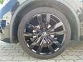 Volkswagen Tiguan TDI R-Line DSG STH Matrix AHK Navi AID ACC RFK 20" Schwarz - thumbnail 10