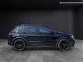 Volkswagen Tiguan TDI R-Line DSG STH Matrix AHK Navi AID ACC RFK 20" Schwarz - thumbnail 8