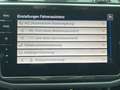 Volkswagen Tiguan TDI R-Line DSG STH Matrix AHK Navi AID ACC RFK 20" Schwarz - thumbnail 23