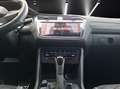Volkswagen Tiguan TDI R-Line DSG STH Matrix AHK Navi AID ACC RFK 20" Schwarz - thumbnail 16