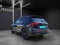 Volkswagen Tiguan TDI R-Line DSG STH Matrix AHK Navi AID ACC RFK 20" Schwarz - thumbnail 4