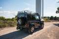 Land Rover Defender 90 Black Edition Noir - thumbnail 9