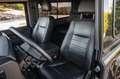 Land Rover Defender 90 Black Edition Noir - thumbnail 20