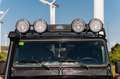 Land Rover Defender 90 Black Edition Noir - thumbnail 15