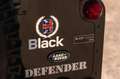 Land Rover Defender 90 Black Edition Noir - thumbnail 11