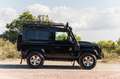 Land Rover Defender 90 Black Edition Noir - thumbnail 6