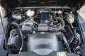 Land Rover Defender 90 Black Edition Noir - thumbnail 23