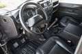 Land Rover Defender 90 Black Edition Noir - thumbnail 18